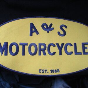 Dickies FS524 Women's Industrial Short-Sleeve Color Block Shirt in Black/Charcoa